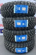 Comforser CF3000. ����� mt, 2025 ���, �����. ��� ����� �� �������� ����