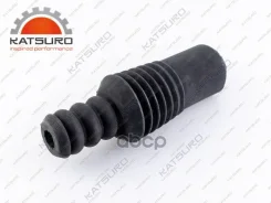 ������� ������������ Katsuro ���. KAT2001REN KAT2001REN ����