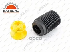 ������� ������������ ��������� � ���������� �������� Katsuro KAT2008SD Katsuro ���. KAT2008SD KAT2008SD ����