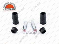 ����������� ������ ������������ �������� ��������� � ���������� Katsuro ���. KAT20716SD KAT20716SD ����