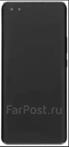 Honor 30 Pro+. �/�, 256 ��, ������ ����