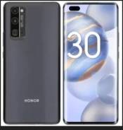 Honor 30 Pro+. �/�, 256 ��, ������ ����