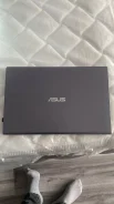 Asus VivoBook 15. 15", 60����, ��� 8 ��, WiFi: 1, Bluetooth: 1 ����