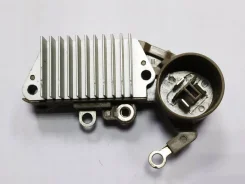 ���� ��������� ���������� HIN461 24V HIN461 ����
