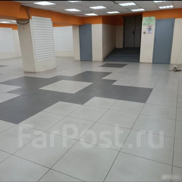 ������ ���������. 612.9��&sup2;, ����� �������� 1�, �-� ������ ����