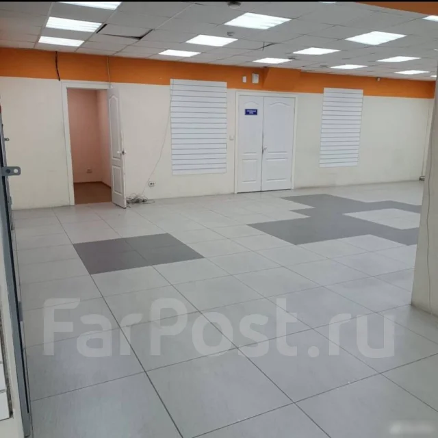 ������ ���������. 612.9��&sup2;, ����� �������� 1�, �-� ������ ����