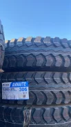 Annaite 306. �����������, 2024 ���, ����� ����