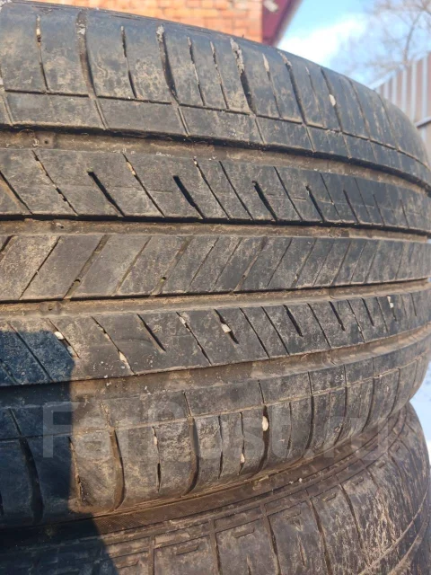 Kumho Crugen HP51. ������, �/�, ����� 25 % ����