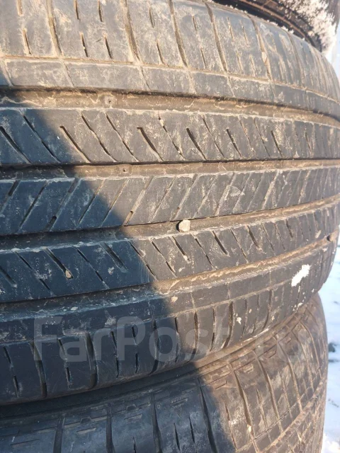 Kumho Crugen HP51. ������, �/�, ����� 25 % ����