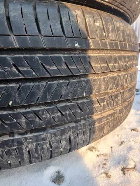 Kumho Crugen HP51. ������, �/�, ����� 25 % ����