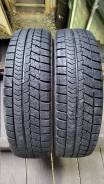 Bridgestone Blizzak VRX. ,  , 2017 , /,  5 % 