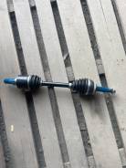 ������ Nissan AD / Wingroad Y11 ����� 39101-4M475 ����