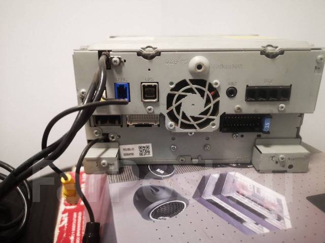 Kenwood　mdv-z704 Русификация магнитолы KENWOOD MDV-Z704 - YouTube