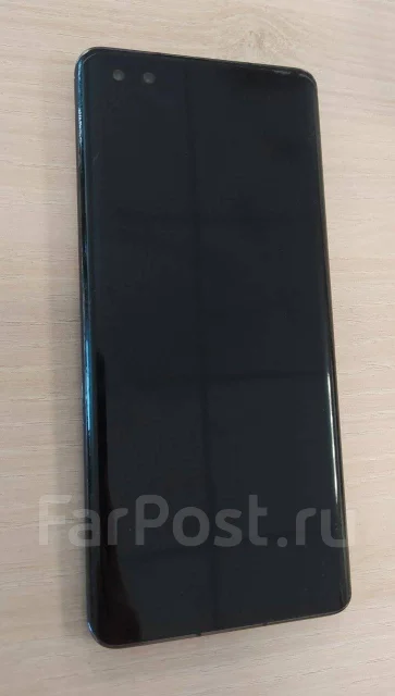 Honor 30 Pro+. �/�, 256 ��, ������ ����
