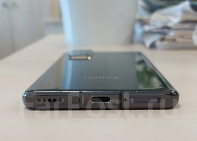 Honor 30 Pro+. �/�, 256 ��, ������ ����