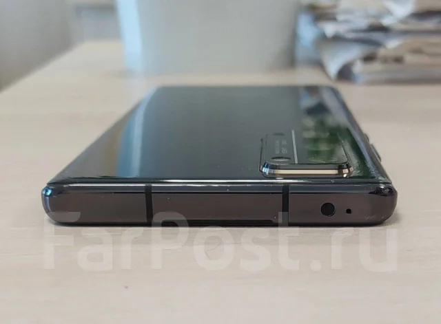 Honor 30 Pro+. �/�, 256 ��, ������ ����