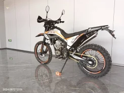 Regulmoto CR-X 300. 300����. ��., ��������, ���������, ��� ������� ����