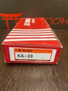����� ��� Zuiko 1NZ Corolla fielder/ Fielder/ Runx/ Allex � 2003� KA-28 ����