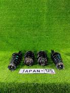 �������� ����� 2wd. Toyota Windom 20, 21. Lexus ES300 �� TEMS 48510-39506 ����