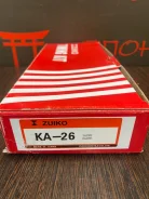 ����� ��� Zuiko 1AZ/2AZ KA-26 ����