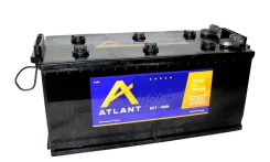 Atlant. 190��.�., 1 200��., ������, ������������ ������ ����