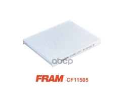 ������ �����. FRAM ���. ���� Fram ���. CF11505 CF11505 ����