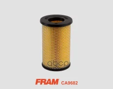������ ���������/FRAM Fram ���. CA9682 CA9682 ����