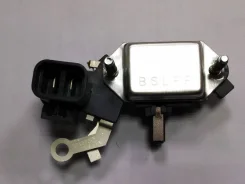 ���� ��������� ���������� CIH205 24V CIH205 ����