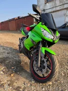 Kawasaki Ninja 400R. 399����. ��., ��������, ������ �� �� ����