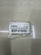  Maserati 670003916 670003916 