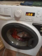 Ariston. �������� 6��� ����