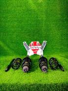 �������� ����� 2wd. Toyota Probox, Succeed ncp160 48510-52R50 ����
