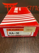 ����� ��� Zuiko 1SZ/2SZ KA-30 ����