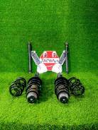 �������� ����� 2wd. Toyota Probox / Succeed 160 48510-52R50 ����