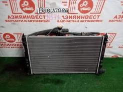�������� ��������� Mitsubishi Lancer X 2008 4B11 N571 ����