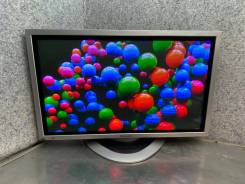 Panasonic ����