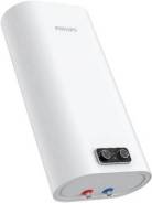 Philips. 2����. ����