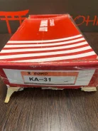 ����� ��� Zuiko 1GR KA-31 ����