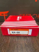 ����� ��� Zuiko 5K/7K KA-08 ����
