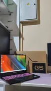 Gigabyte G5. 15.6", ��� 16 ��, ���� 512���, WiFi, ����������� �� 3��. ����