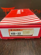 ����� ��� Zuiko VQ20/VQ30 KB-22 ����