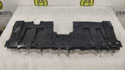    Chery Tiggo 8 Pro Max 2023- 602003796AA 602003796AA 