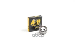 ����� ����� ��� �������� ASP ���. EB75033 EB75033 ����
