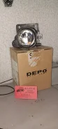 ���� ��������������� ����� 441-2014L-UQ ����