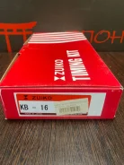 ����� ��� Zuiko KA24DE KB-16 ����