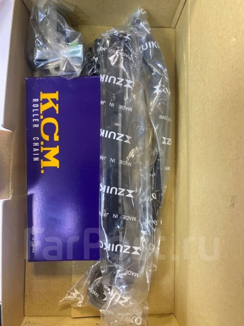 ����� ��� Zuiko KA24DE KB-16 ����