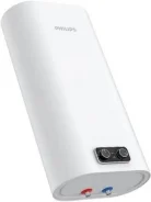 Philips. 2����. ����