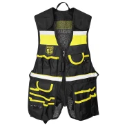����� ��� ����������� "�����" BERGER BG1209 ����