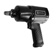�������� �������������� ������� 1/2" 885 �� ������л BERGER BG1437 ����