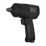 �������� �������������� ������� 1/2" 680 �� �������л BERGER BG1436 ����